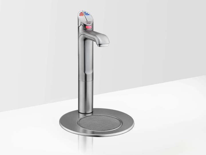 Why Do Modern Homes Need a Zip Hydrotap?